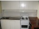 21/8 Bennetts Grove Avenue, Paddington NSW 2021