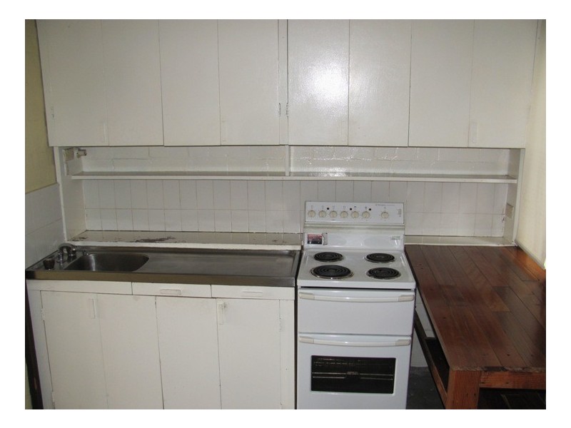 21/8 Bennetts Grove Avenue, Paddington NSW 2021