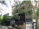 21/8 Bennetts Grove Avenue, Paddington NSW 2021