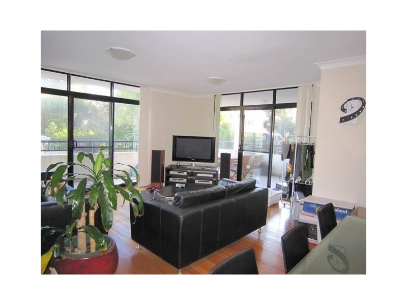 4/297 Bondi Road, Bondi NSW 2026