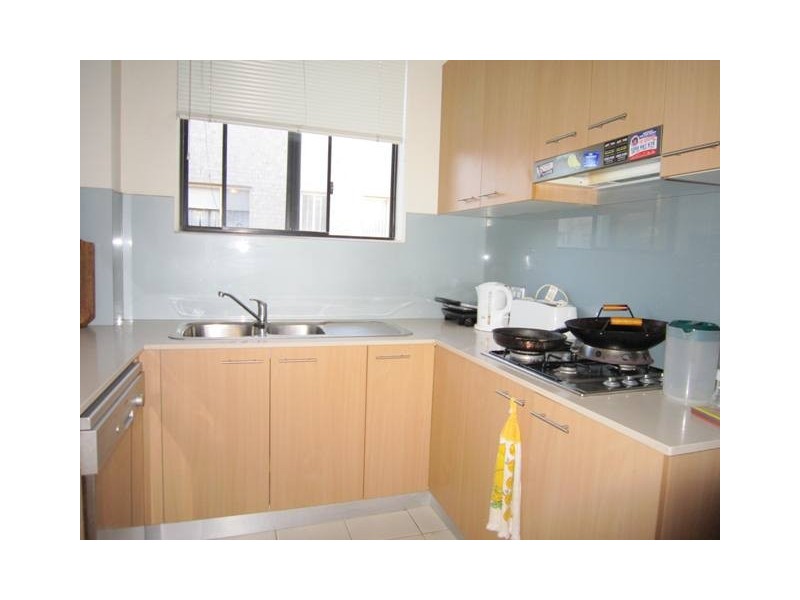 4/297 Bondi Road, Bondi NSW 2026