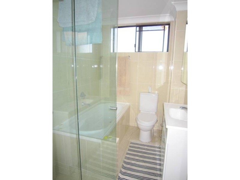 4/297 Bondi Road, Bondi NSW 2026