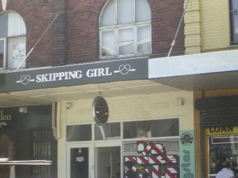 2/64 Oxford Street, Paddington NSW 2021