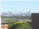 8/69 Cowper Street, Randwick NSW 2031