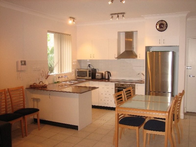 7/142 Curlewis Street, Bondi Beach NSW 2026