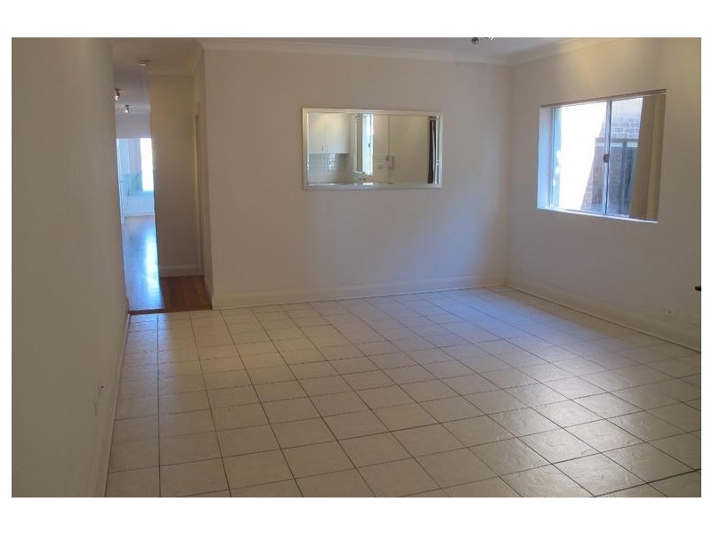 7/142 Curlewis Street, Bondi Beach NSW 2026