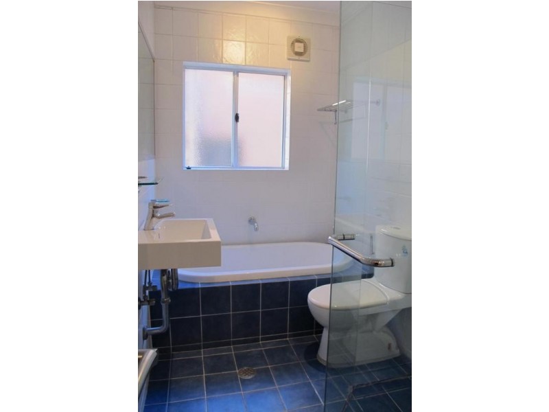 7/142 Curlewis Street, Bondi Beach NSW 2026