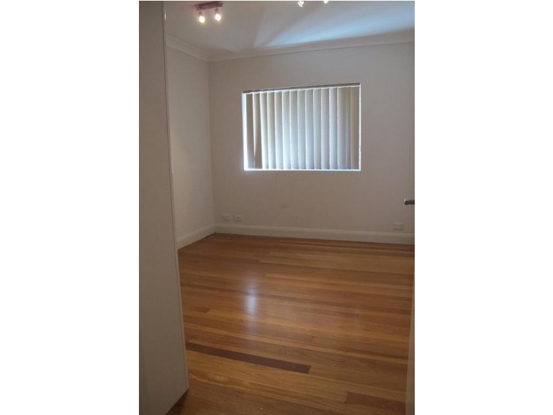 7/142 Curlewis Street, Bondi Beach NSW 2026