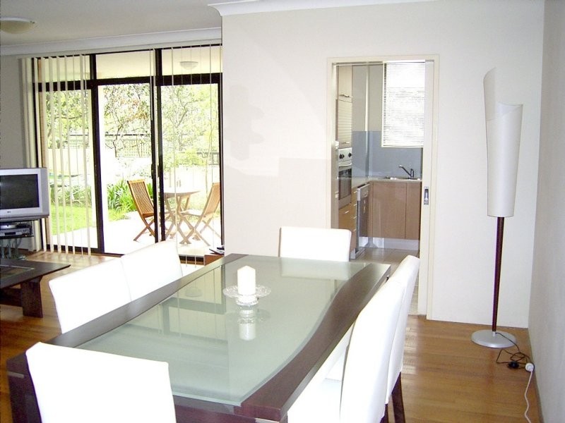 1/297 Bondi Road, Bondi NSW 2026