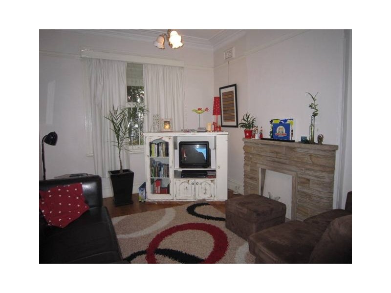 16 King Street, Bondi NSW 2026