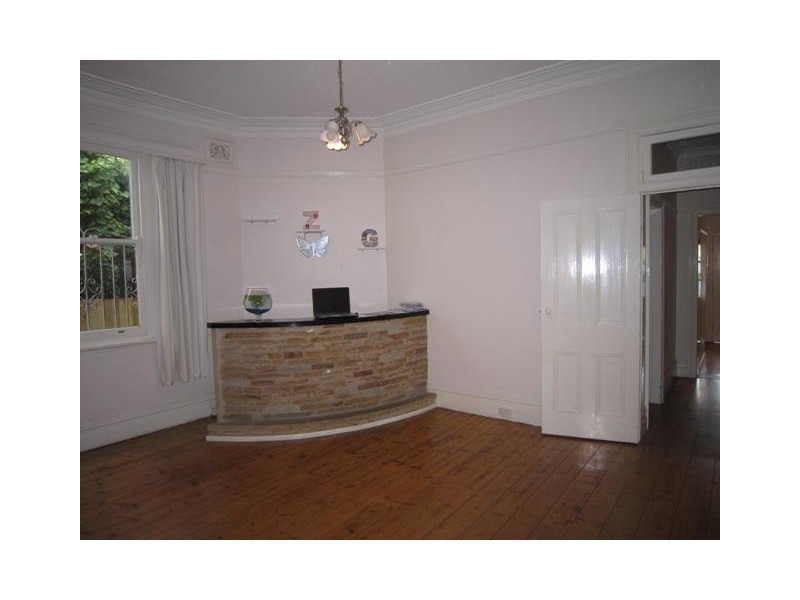 16 King Street, Bondi NSW 2026