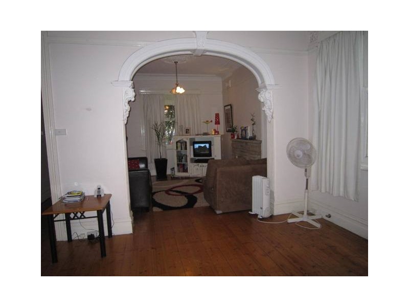 16 King Street, Bondi NSW 2026