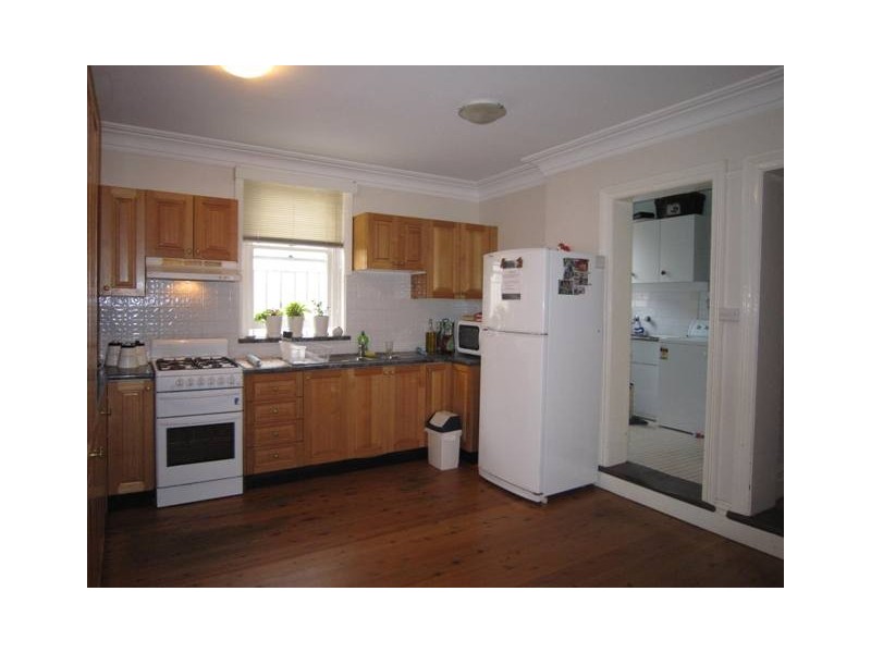 16 King Street, Bondi NSW 2026