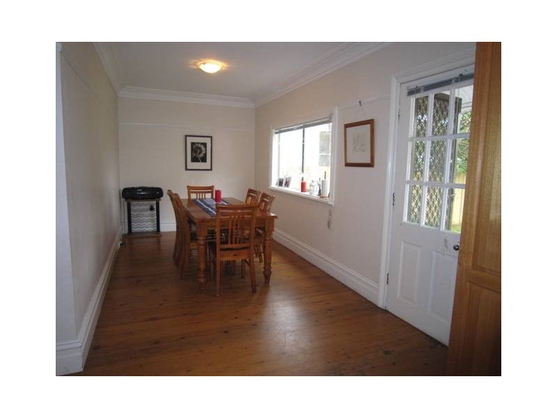 16 King Street, Bondi NSW 2026