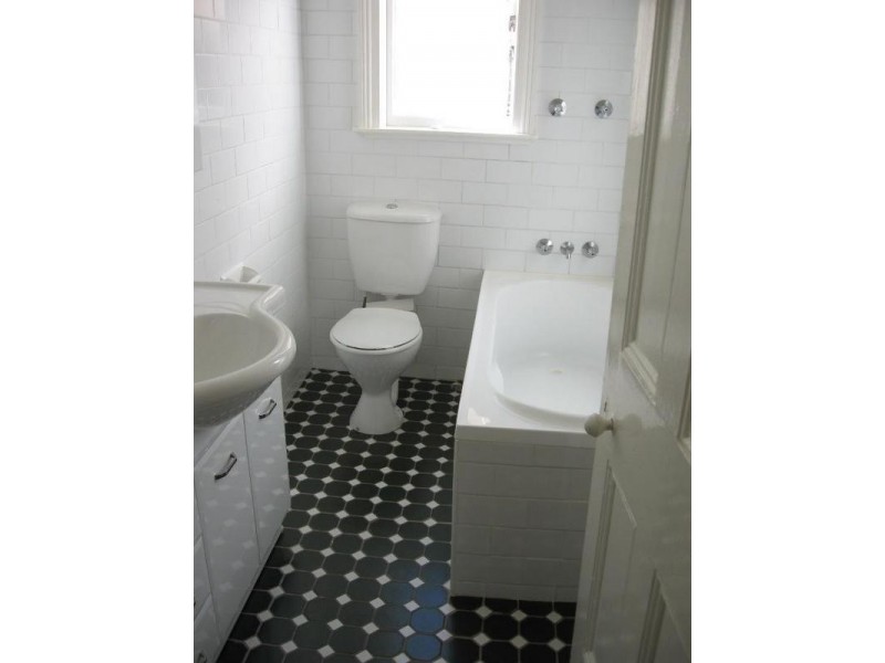 16 King Street, Bondi NSW 2026