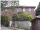5/2B Birriga Road, Bellevue Hill NSW 2023