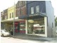 3/64 Oxford Street, Paddington NSW 2021