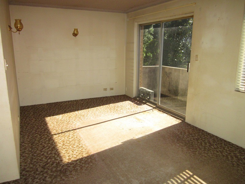 5/29 Blenheim Street, Randwick NSW 2031