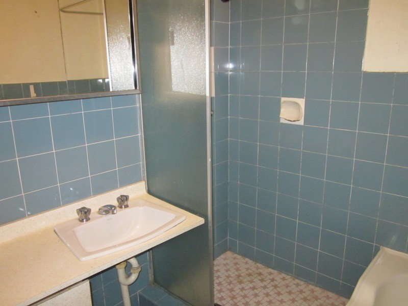 5/29 Blenheim Street, Randwick NSW 2031