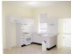 1/258 Bronte Road, Waverley NSW 2024