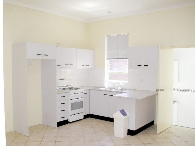 1/258 Bronte Road, Waverley NSW 2024