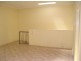 1/258 Bronte Road, Waverley NSW 2024