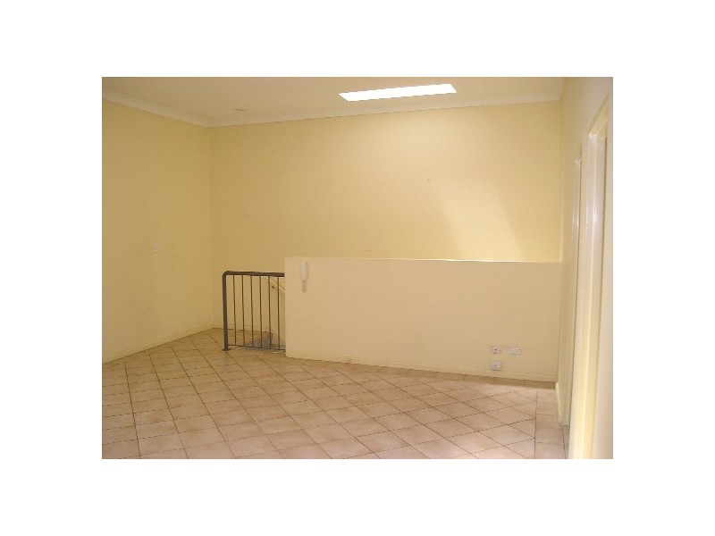 1/258 Bronte Road, Waverley NSW 2024