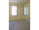 1/258 Bronte Road, Waverley NSW 2024