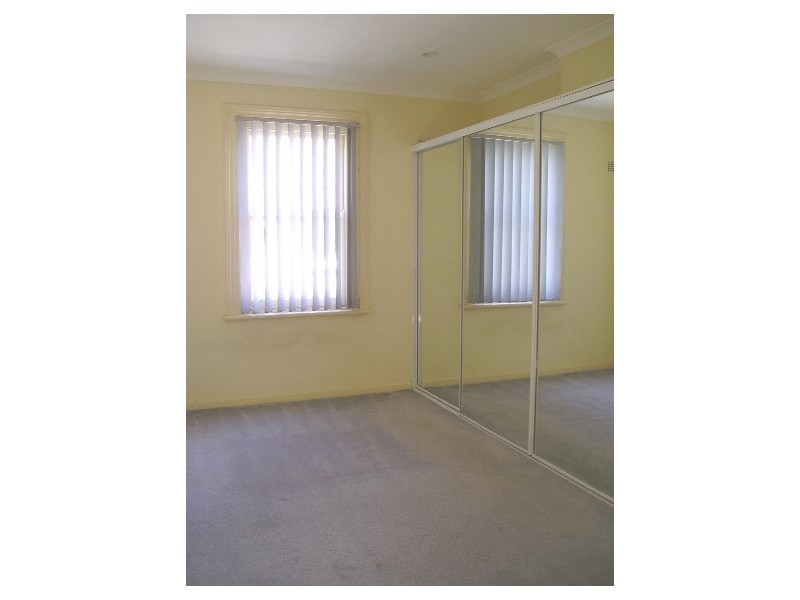 1/258 Bronte Road, Waverley NSW 2024