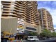 1610/83-85 Spring Street, Bondi Junction NSW 2022