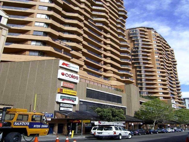 1610/83-85 Spring Street, Bondi Junction NSW 2022