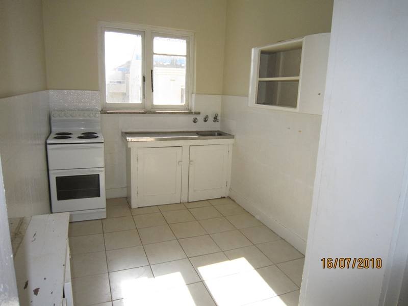 10/256 Bondi Road, Bondi NSW 2026