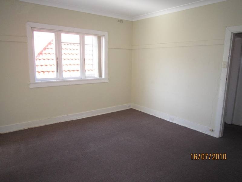 10/256 Bondi Road, Bondi NSW 2026