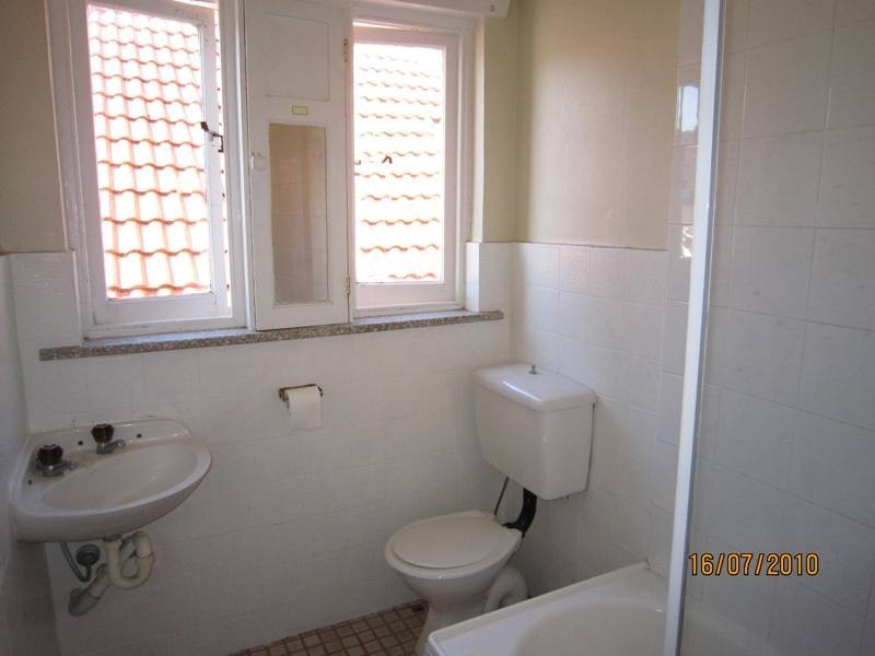 10/256 Bondi Road, Bondi NSW 2026