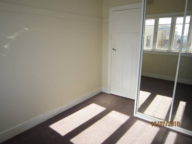 10/256 Bondi Road, Bondi NSW 2026