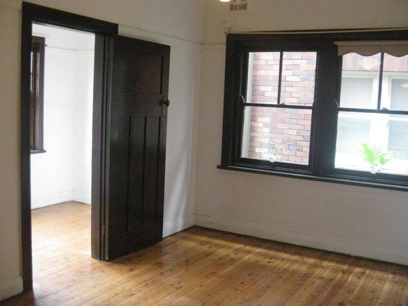 1/5 James Street, Bondi Junction NSW 2022