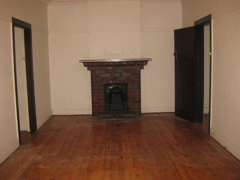 1/5 James Street, Bondi Junction NSW 2022