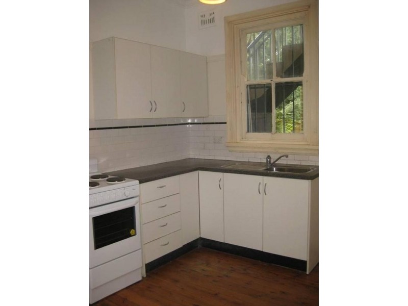 1/5 James Street, Bondi Junction NSW 2022