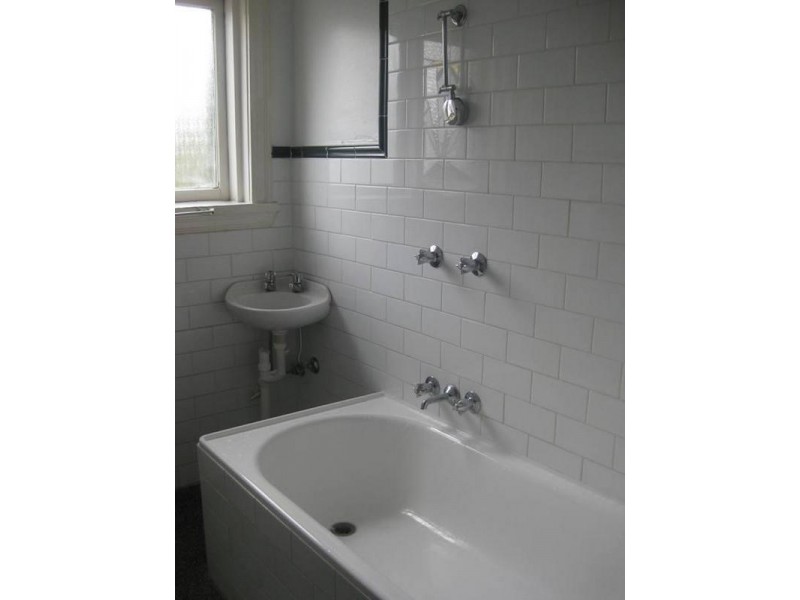 1/5 James Street, Bondi Junction NSW 2022