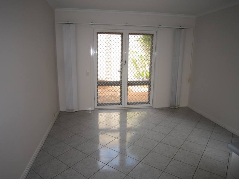 22 Todman Avenue, Kensington NSW 2033