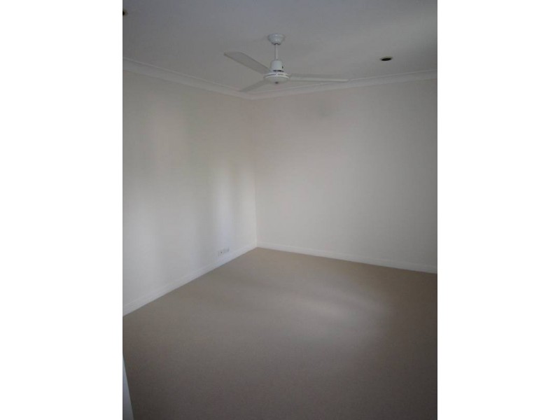 22 Todman Avenue, Kensington NSW 2033