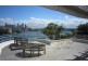 6/24 Yarranabbe Road, Darling Point NSW 2027