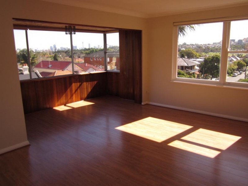 6/37 Market Street, Randwick NSW 2031