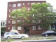 21/364 Moore Park Road, Paddington NSW 2021