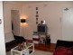 21/364 Moore Park Road, Paddington NSW 2021