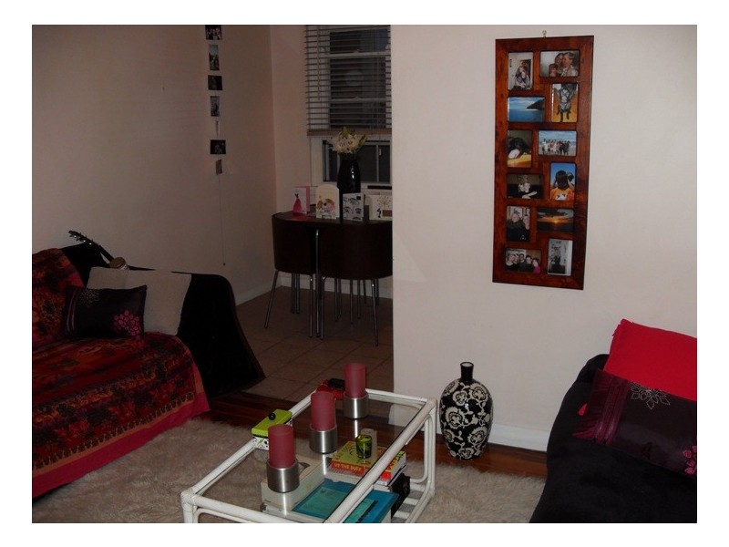 21/364 Moore Park Road, Paddington NSW 2021