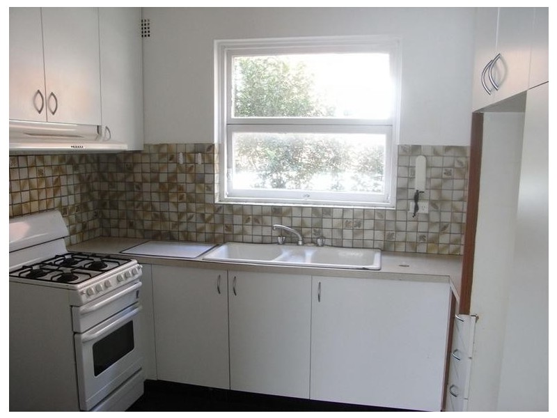 3/39 Market Street, Randwick NSW 2031