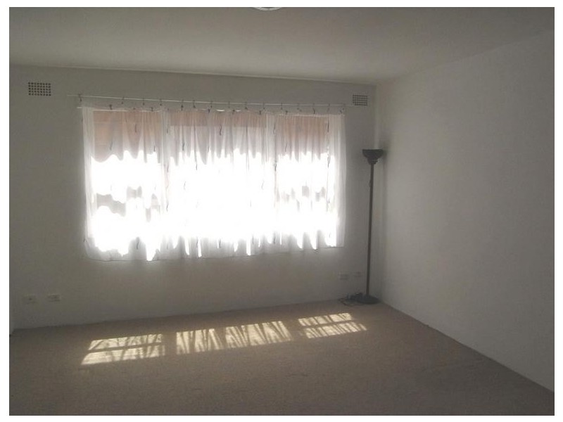 3/39 Market Street, Randwick NSW 2031