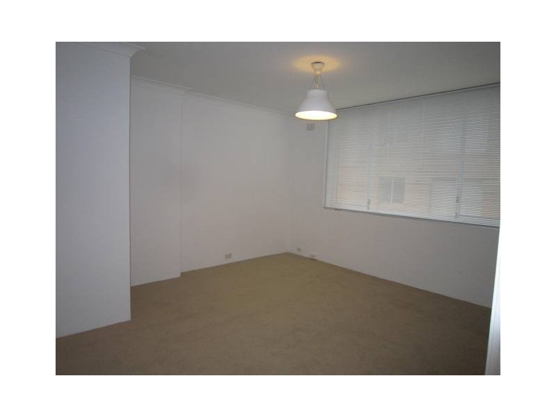 8/27 Castlefield Street, Bondi NSW 2026