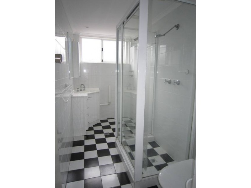 8/27 Castlefield Street, Bondi NSW 2026